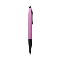 CANETA METAL COM TOUCH - 15004