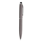 CANETA METAL TOUCH - 06072
