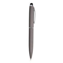 CANETA METAL TOUCH - 06072