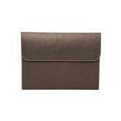 PASTA ENVELOPE - 12771N