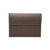 PASTA ENVELOPE - 12771N