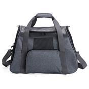 BOLSA PARA TRANSPORTE DE ANIMAIS PETS - 14992