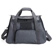 BOLSA PARA TRANSPORTE DE ANIMAIS PETS - 14992
