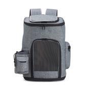 BOLSA PARA TRANSPORTE DE ANIMAIS PETS - 14993