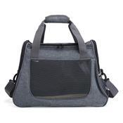 BOLSA PARA TRANSPORTE DE ANIMAIS PETS - 14994