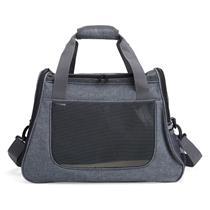 BOLSA PARA TRANSPORTE DE ANIMAIS PETS - 14994