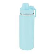 GARRAFA INOX 780ML - 14996
