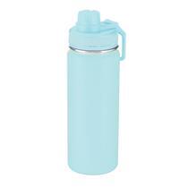 GARRAFA INOX 780ML - 14996
