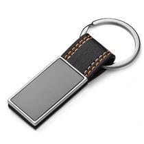 CHAVEIRO METAL - 14999