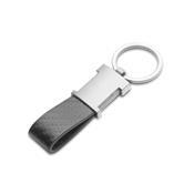 CHAVEIRO METAL - 15002