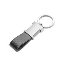 CHAVEIRO METAL - 15002