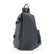 MOCHILA DE OMBRO USB 10L - 16019