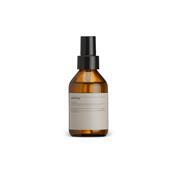 HOME SPRAY VANILLA CÍTRICA 100ML - 15013A