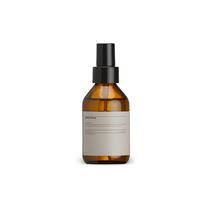 HOME SPRAY VANILLA CÍTRICA 100ML - 15013A