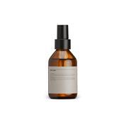 HOME SPRAY CEDRO VERDE 100ML - 15013B
