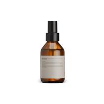 HOME SPRAY CEDRO VERDE 100ML - 15013B