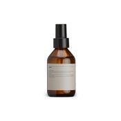 HOME SPRAY AVELÃ 100ML - 15013C