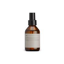 HOME SPRAY AVELÃ 100ML - 15013C