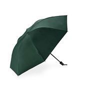 GUARDA-CHUVA MANUAL - 05197