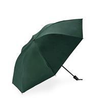 GUARDA-CHUVA MANUAL - 05197