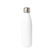 GARRAFA TÉRMICA INOX 500ML - 14604B