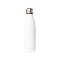 GARRAFA TÉRMICA INOX 500ML - 14604B