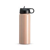 SQUEEZE ALUMÍNIO 800ML - 18757