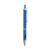 CANETA METAL TOUCH - 06086