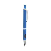 CANETA METAL TOUCH - 06086