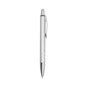 CANETA METAL C/ TOUCH - 06087T