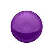 FRISBEE PLÁSTICO - 15019