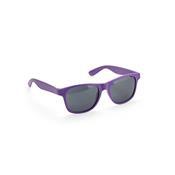 OCULOS DE SOL - 15022