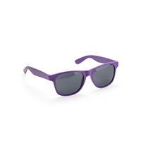OCULOS DE SOL - 15022