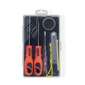 KIT FERRAMENTAS 5 PEÇAS - 06079