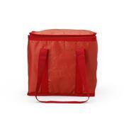 BOLSA TÉRMICA 17L - 02697