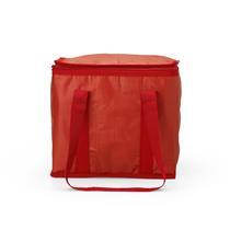 BOLSA TÉRMICA 17L - 02697