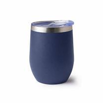 COPO TÉRMICO INOX 320ML - 14726B