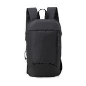 MOCHILA RPET DE 12L - 07006