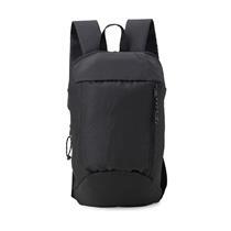 MOCHILA RPET DE 12L - 07006