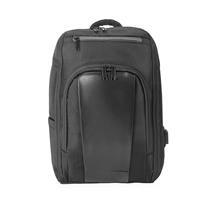 MOCHILA NYLON 22L - 07003