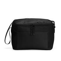 BOLSA TÉRMICA 10L - 15024