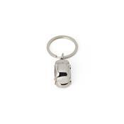 CHAVEIRO METAL - 11609