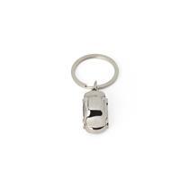 CHAVEIRO METAL - 11609