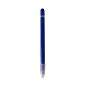 LÁPIS INFINITO TOUCH - 15028