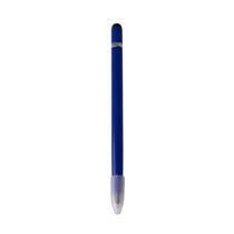 LÁPIS INFINITO TOUCH - 15028