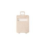 TAG IDENTIFICADOR DE BAGAGEM - 15032