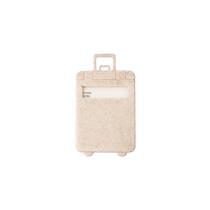 TAG IDENTIFICADOR DE BAGAGEM - 15032