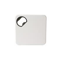 PORTA COPO COM ABRIDOR - 15033