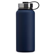 GARRAFA TÉRMICA INOX 950ML - 06097