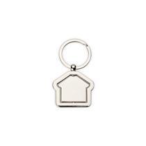 CHAVEIRO METAL - 07008